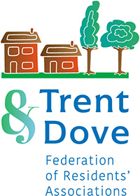 trent and dove federationresidents